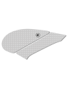 Adhesivo EAZI-GRIP Depósito para HONDA CBR1000RR 20-23