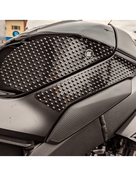 Adhesivo EAZI-GRIP Depósito para HONDA CBR1000RR 20-23