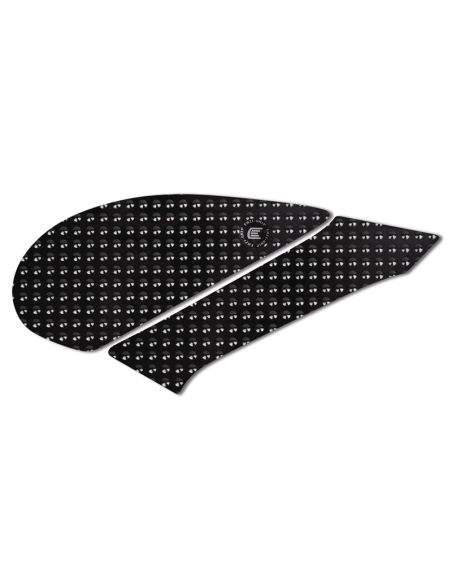 Adhesivo EAZI-GRIP Depósito para HONDA CBR1000RR 20-23