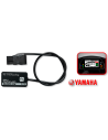 GPS PZ RACING para YAMAHA YZF R1 / M 2015-2023