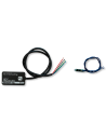 PZ RACING PLUG & PLAY GPS WI-FI EMPFÄNGER LAPTRONIC UNIVERSAL & R1 YEC