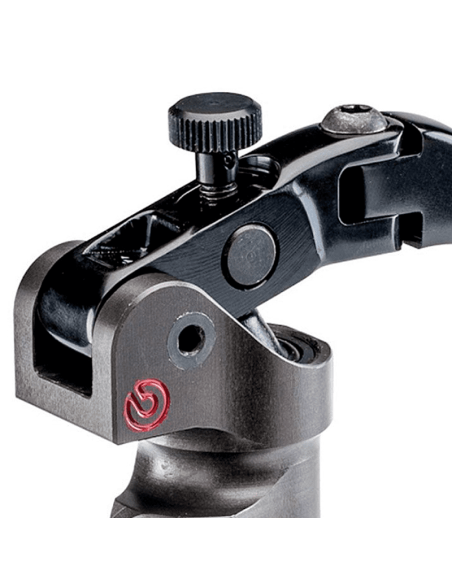 Bomba de Freno BREMBO CNC 19X18