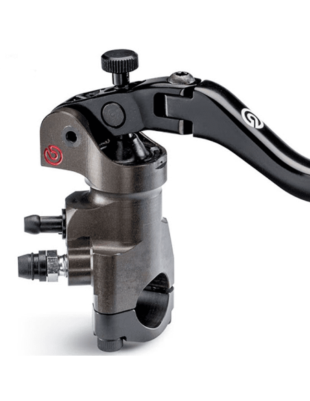 Bomba de Freno BREMBO CNC 19X18