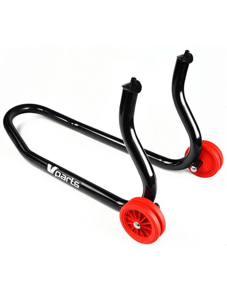 Caballete Delantero moto V PARTS
