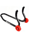 Caballete Delantero moto V PARTS