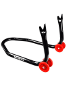 Caballete Trasero moto V PARTS