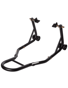 copy of Caballete Delantero moto V PARTS 2