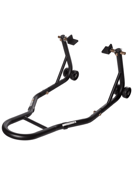 copy of Caballete Delantero moto V PARTS