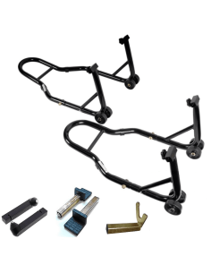 copy of Caballete Delantero moto V PARTS