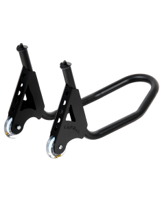 Lightech Caballete delantero reforzado RSF22