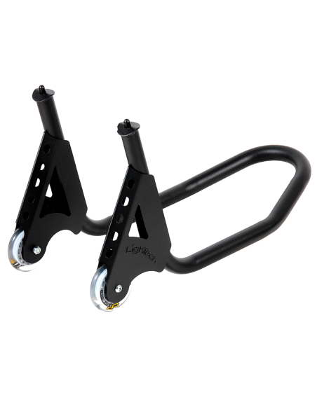 Front- Lightech verstärkt RSF22