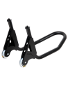Lightech Caballete delantero reforzado RSF22