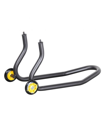 Lightech Caballete delantero RSF008