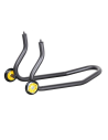 Lightech Caballete delantero RSF008