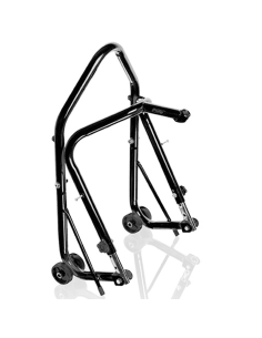 Front- Lightech RSF008