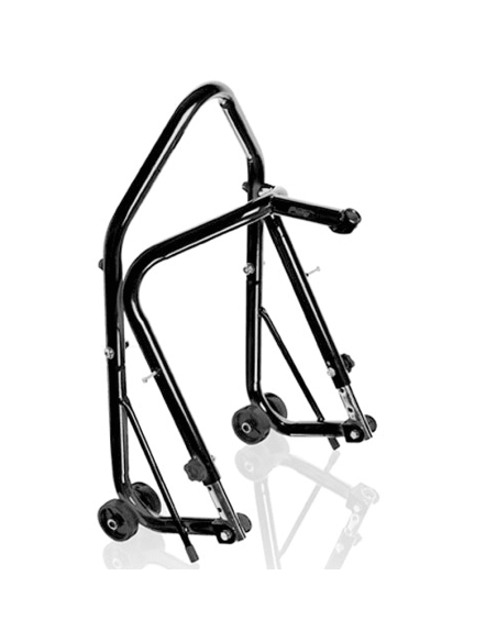Front- Lightech RSF008