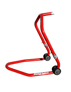 Caballete Tija Delantero FS-11 de Bike Lift