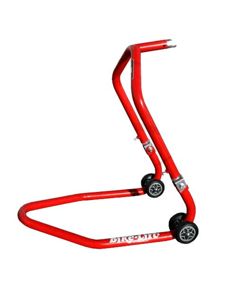 Front- Lightech RSF008