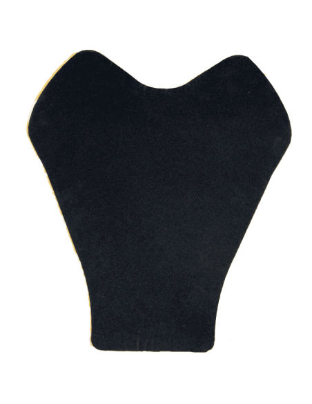 Foam asiento para YAMAHA R6 08-16 Mod II