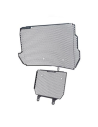 Juego de protectores de radiador YAMAHA YZF-R1 2015-2019