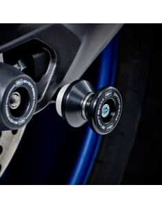 Diábolos EVOTECH-PERFORMANCE APRILIA / YAMAHA 2