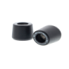 copy of Juego de protectores de radiador YAMAHA YZF-R1 2015-2019