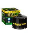 HF160 RC Filtro de aceite HIFLOFILTRO