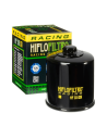 HF303 RC Filtro de aceite Hiflofiltro