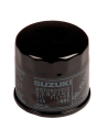 Filtro de aceite original SUZUKI 16510-07J00-000