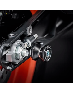 copy of Juego de protectores de radiador YAMAHA YZF-R1 2015-2019 2
