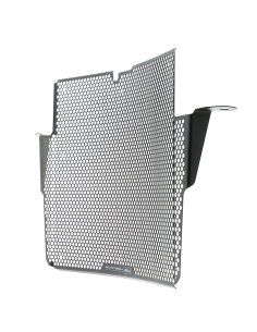 copy of Juego de protectores de radiador YAMAHA YZF-R1 2015-2019