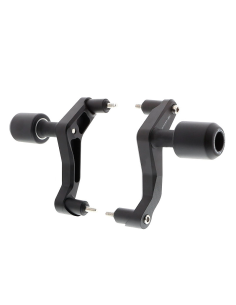 copy of Juego de protectores de radiador YAMAHA YZF-R1 2015-2019