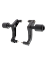 copy of Juego de protectores de radiador YAMAHA YZF-R1 2015-2019