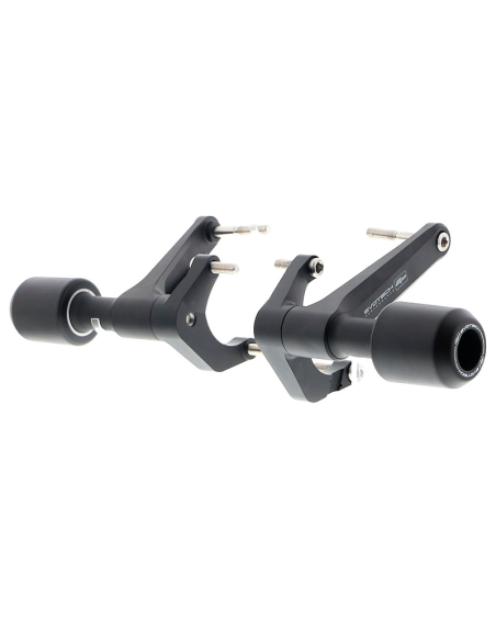copy of Juego de protectores de radiador YAMAHA YZF-R1 2015-2019