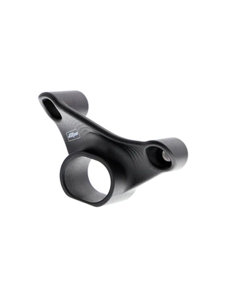 Auspuff Spurstange KTM DUKE 790-890