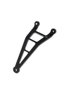 EVOTECH-PERFORMANCE Auspuff Spurstange KAWASAKI ZX-10R - RR 2011-