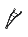 EVOTECH-PERFORMANCE Auspuff Spurstange KAWASAKI ZX-10R - RR 2011-
