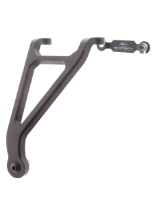 Tirante escape HONDA CBR 1000 RR 2020-