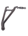 Tirante escape HONDA CBR 1000 RR 2020-