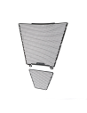 Protector radiador EVOTECH-PERFORMANCE HONDA CBR 1000 RR-R-SP 2020-