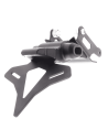 EVOTECH-PERFORMANCE Portamatriculas KAWASAKI ZX-6R 2019- REF PRN014185