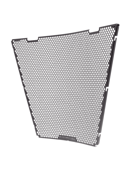 copy of Juego de protectores de radiador YAMAHA YZF-R1 2015-2019