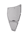 EVOTECH-PERFORMANCE Protector radiador DUCATI PANIGALE REF: PRN013861-013862
