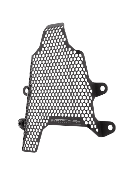 Protector Tanque Combustible EVOTECH-PERFORMANCE DUCATI PANIGALE V4 S 2018-