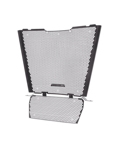 EVOTECH-PERFORMANCE Protector radiador BMW S 1000 XR 2020-