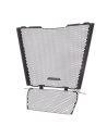 EVOTECH-PERFORMANCE Protector radiador BMW S 1000 XR 2020-