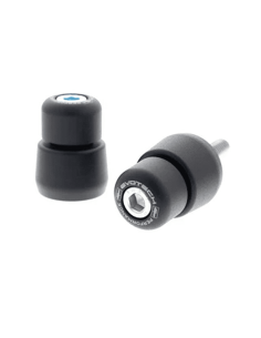 copy of Juego de protectores de radiador YAMAHA YZF-R1 2015-2019