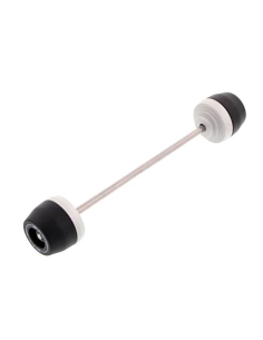 EVOTECH-PERFORMANCE Protector de horquilla BMW REF: PRN011967