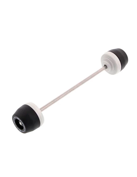EVOTECH-PERFORMANCE Protector de horquilla BMW REF: PRN011967