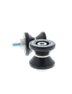copy of Juego de protectores de radiador YAMAHA YZF-R1 2015-2019